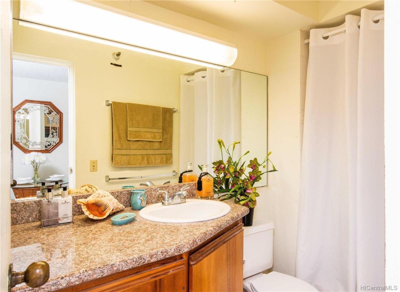 Waikiki Studio Steps To Beach-Mall Free Parking-Wifi Honolulu Exterior photo
