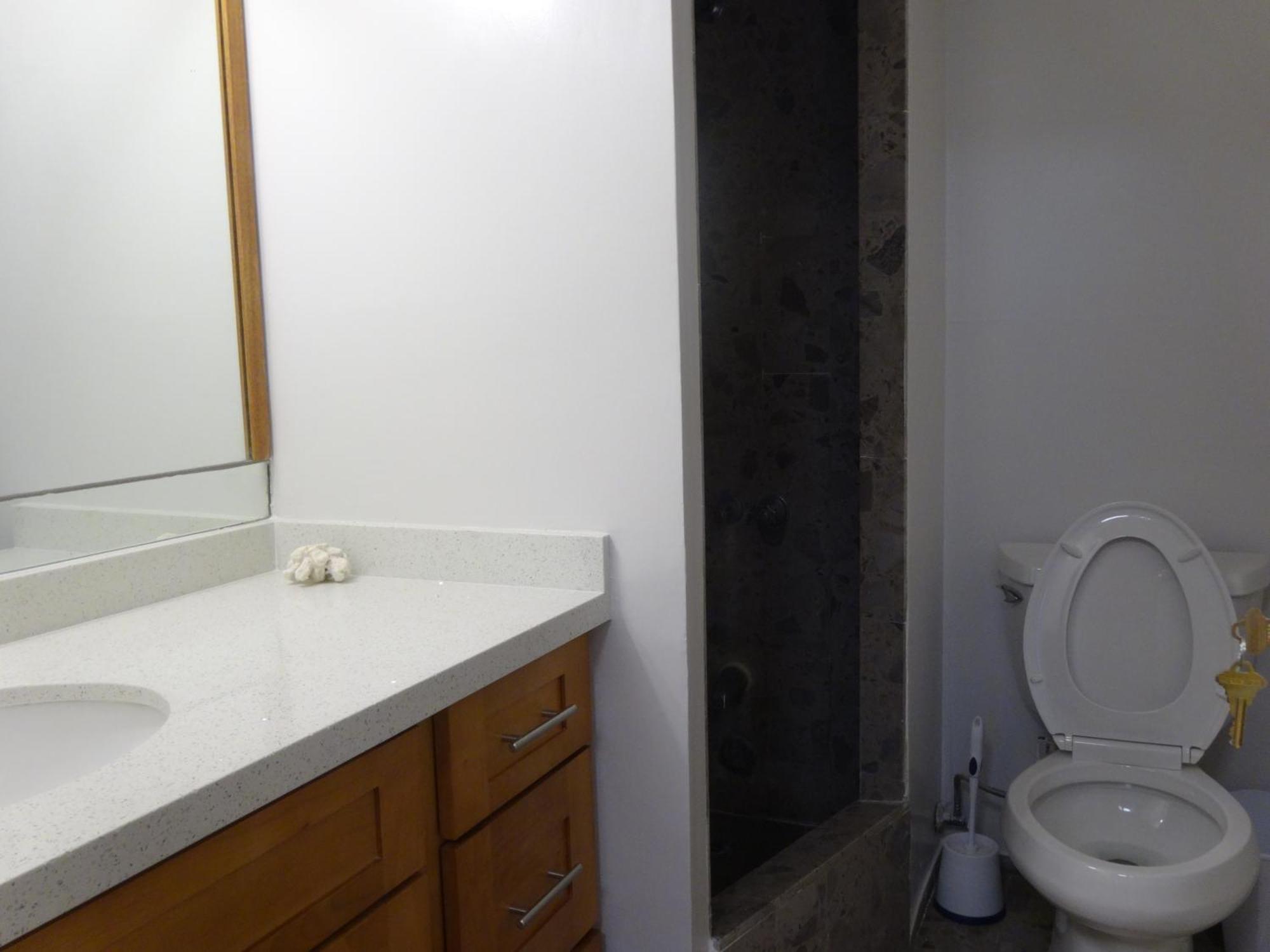 Waikiki Studio Steps To Beach-Mall Free Parking-Wifi Honolulu Room photo