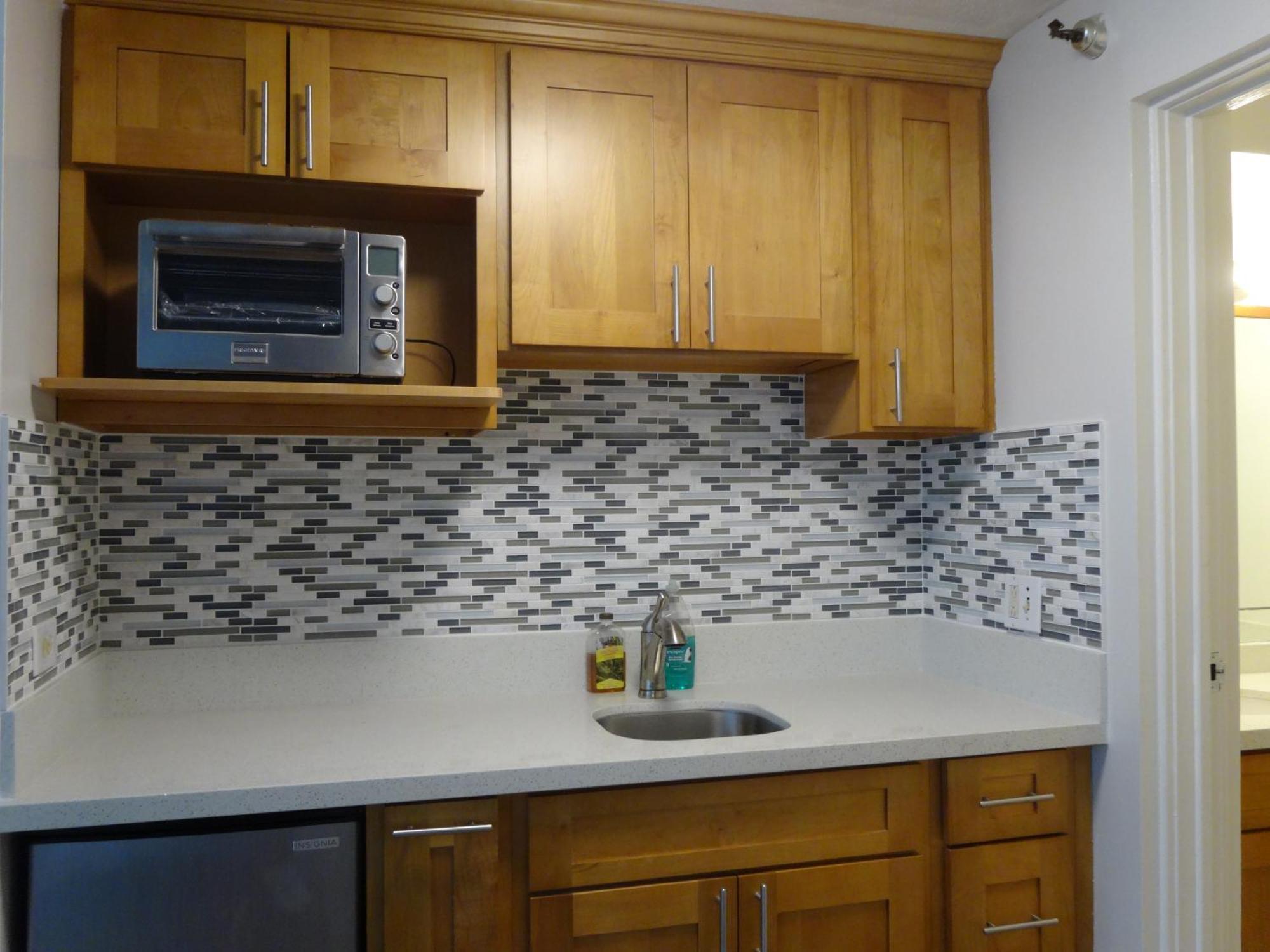Waikiki Studio Steps To Beach-Mall Free Parking-Wifi Honolulu Room photo