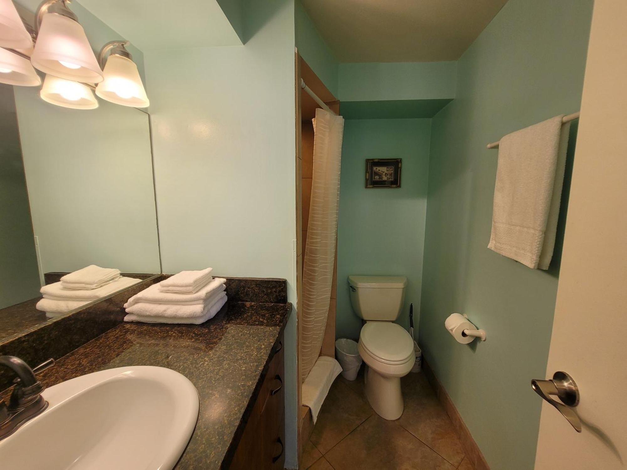 Waikiki Studio Steps To Beach-Mall Free Parking-Wifi Honolulu Room photo