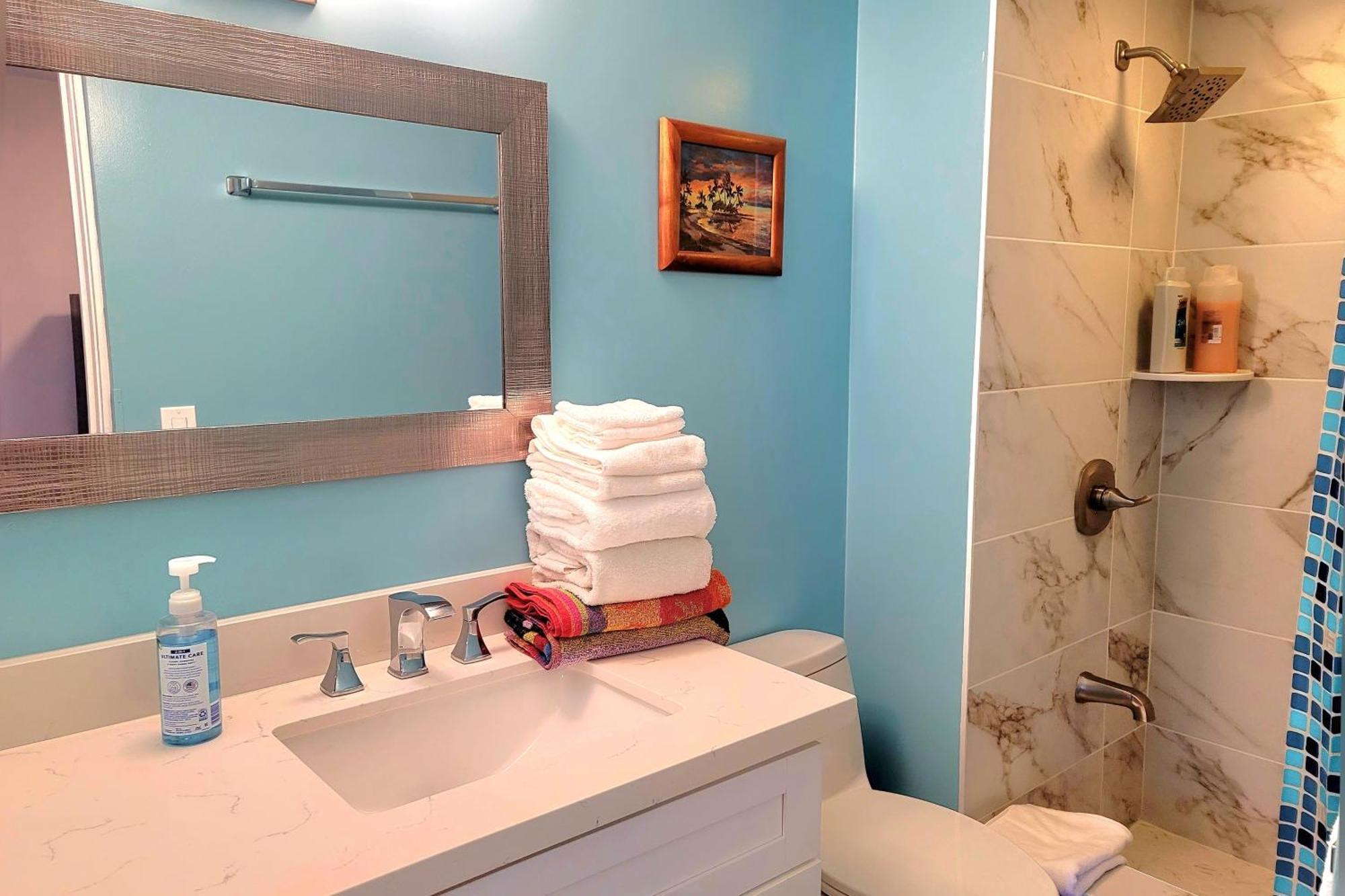 Waikiki Studio Steps To Beach-Mall Free Parking-Wifi Honolulu Room photo