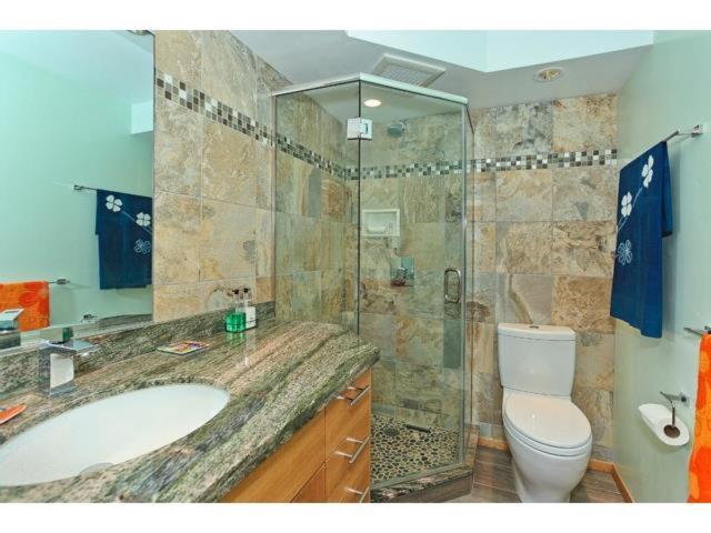 Waikiki Studio Steps To Beach-Mall Free Parking-Wifi Honolulu Room photo