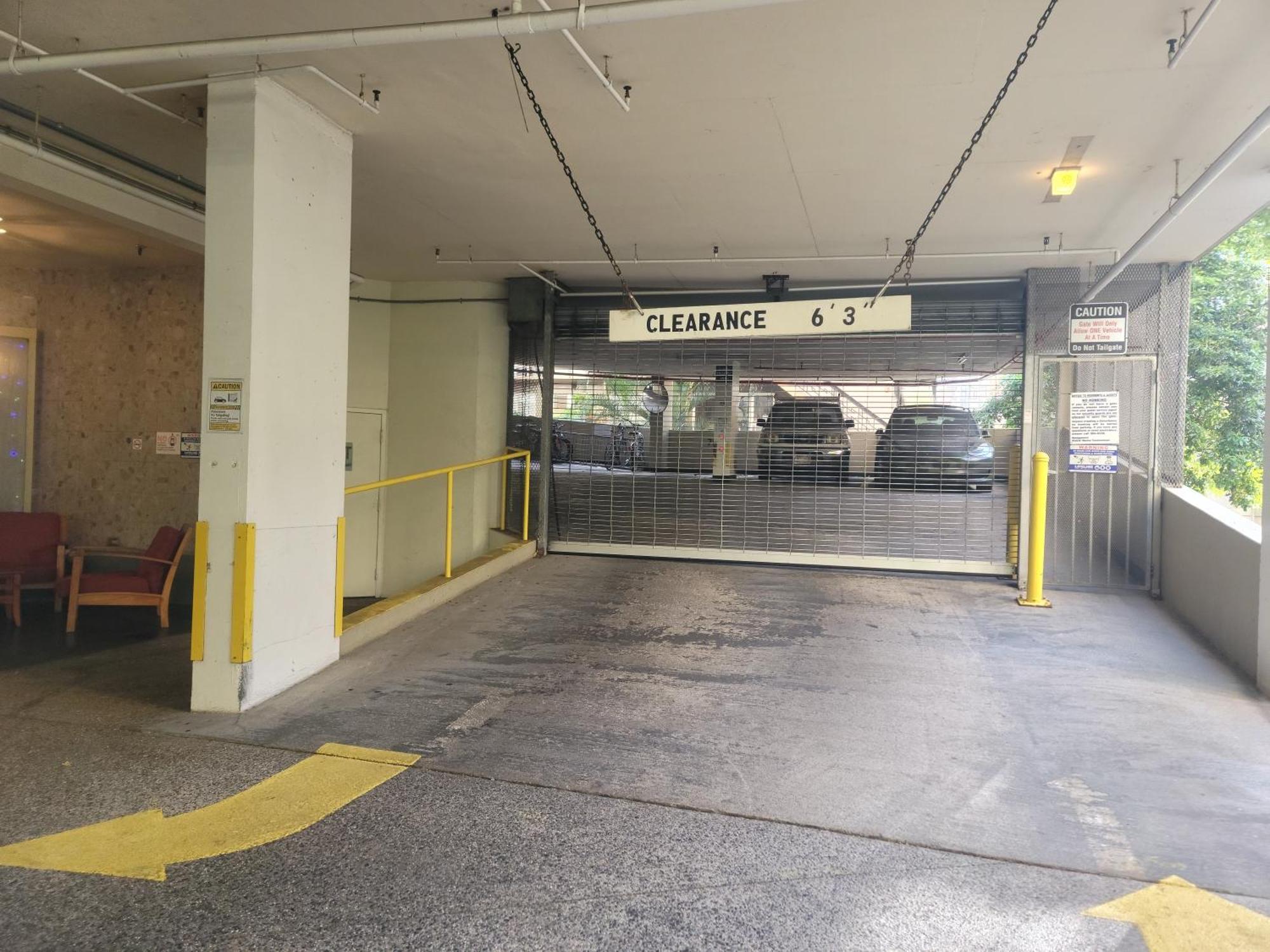 Waikiki Studio Steps To Beach-Mall Free Parking-Wifi Honolulu Exterior photo